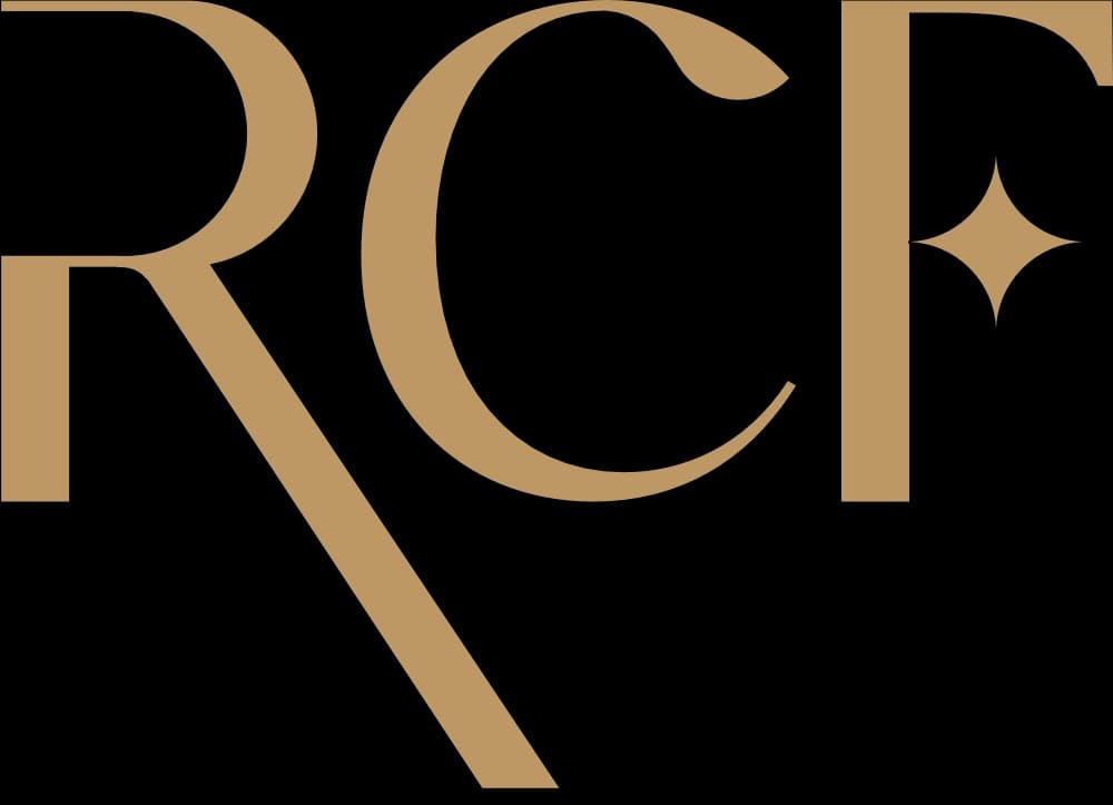 RCF