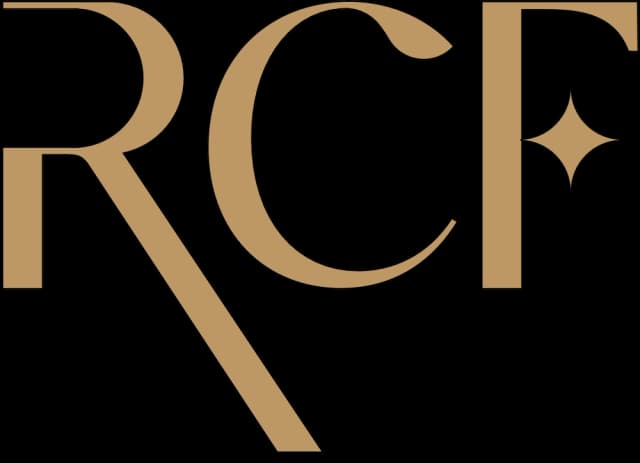 RCF