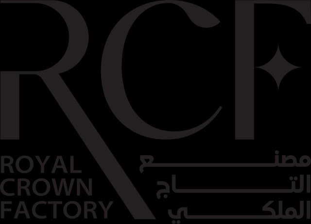 RCF