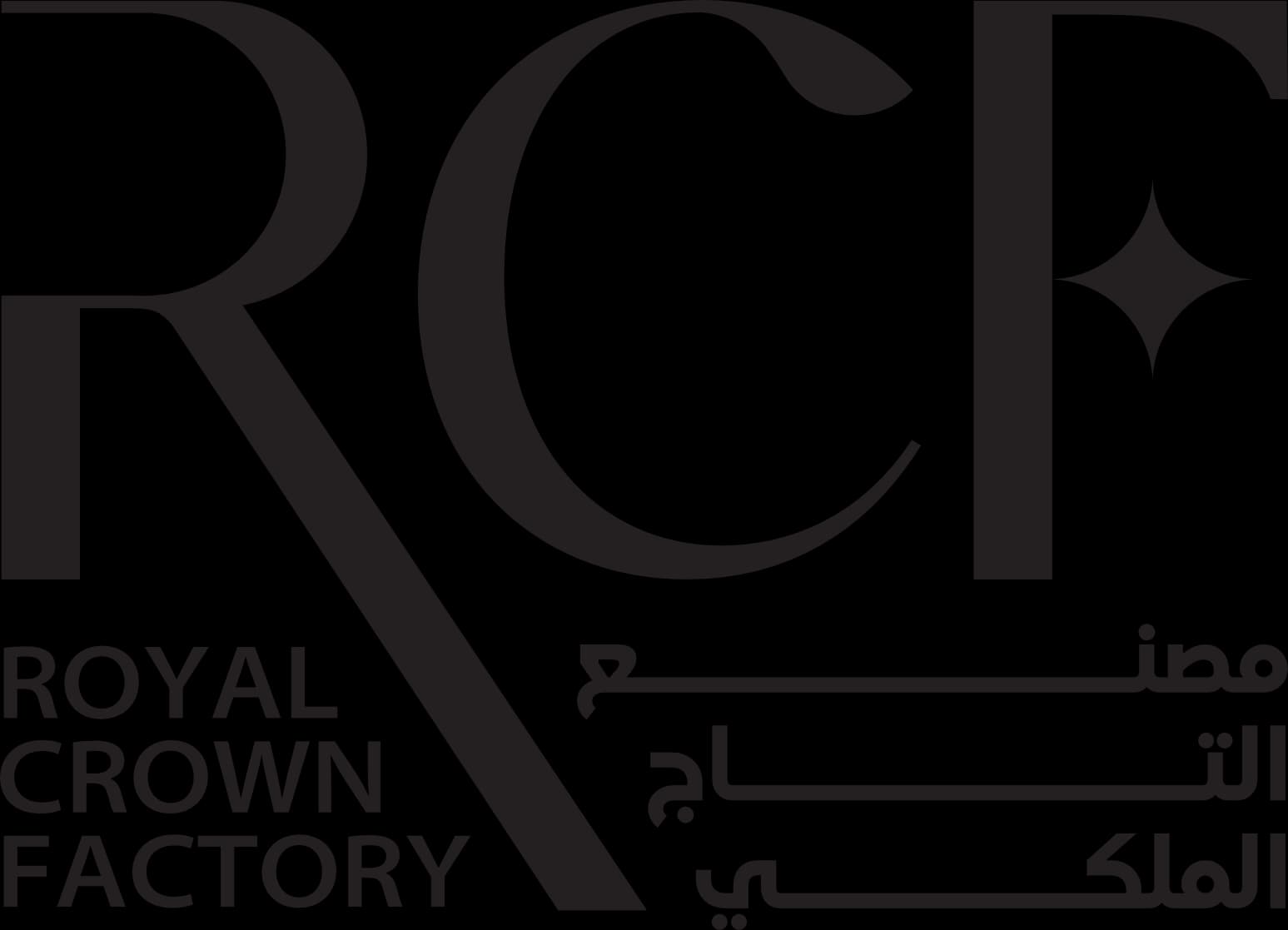 RCF